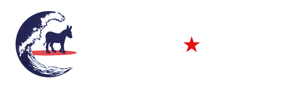 Pacific Palisades Democratic Club